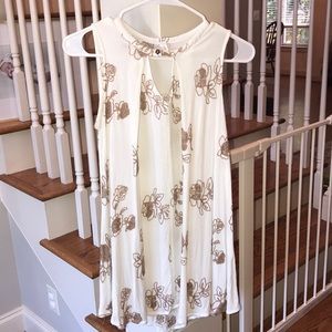 Pinkblush 🌸Maternity Top